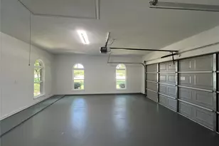 117 Cotton Rows Ln, Taylor, TX 76574 - Photo 33