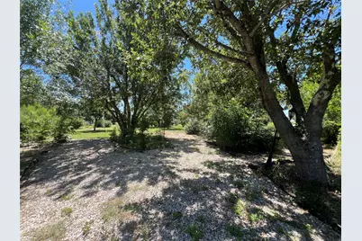 117 Cotton Rows Lane, Taylor, TX 76574 - Photo 35