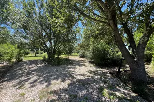 117 Cotton Rows Ln, Taylor, TX 76574 - Photo 35