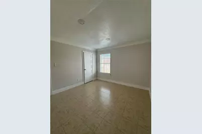 5210 Tahoe Trail #D, Austin, TX 78745 - Photo 5