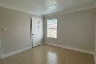 5210 Tahoe Trail, Austin, TX 78745 - Photo 5