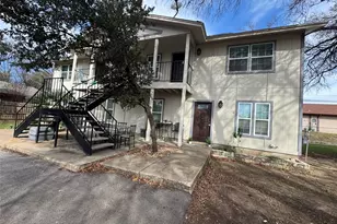 5210 Tahoe Trail, Austin, TX 78745 - Photo 1
