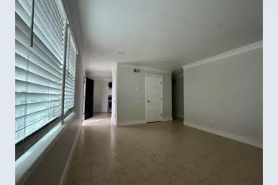 5210 Tahoe Trail #D, Austin, TX 78745 - Photo 9