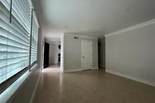 5210 Tahoe Trail, Austin, TX 78745 - Photo 9