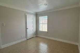 5210 Tahoe Trail, Austin, TX 78745 - Photo 5