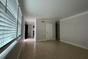 5210 Tahoe Trail, Austin, TX 78745 - Photo 9