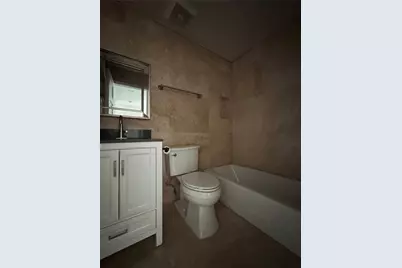 5210 Tahoe Trail #D, Austin, TX 78745 - Photo 7