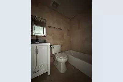 5210 Tahoe Trail #D, Austin, TX 78745 - Photo 7