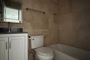 5210 Tahoe Trail, Austin, TX 78745 - Photo 7