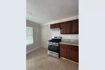 5210 Tahoe Trail #D, Austin, TX 78745 - Photo 3