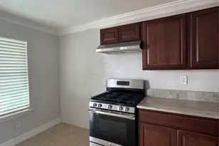 5210 Tahoe Trail, Austin, TX 78745 - Photo 3