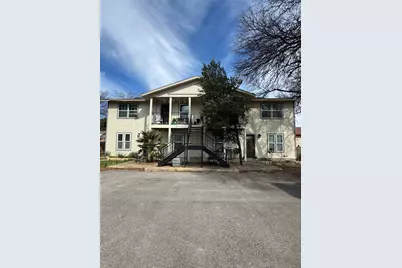 5210 Tahoe Trail #D, Austin, TX 78745 - Photo 3