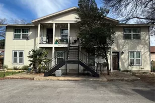 5210 Tahoe Trail, Austin, TX 78745 - Photo 3