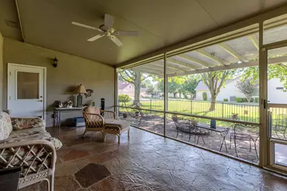 101 Morning Glory Circle, Georgetown, TX 78633 - Photo 31