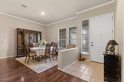 101 Morning Glory Circle, Georgetown, TX 78633 - Photo 5