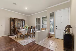 101 Morning Glory Cir, Georgetown, TX 78633 - Photo 5