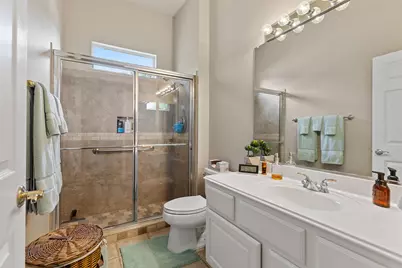 101 Morning Glory Circle, Georgetown, TX 78633 - Photo 21