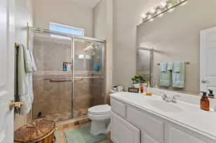 101 Morning Glory Cir, Georgetown, TX 78633 - Photo 21