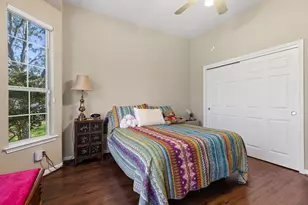 101 Morning Glory Cir, Georgetown, TX 78633 - Photo 19