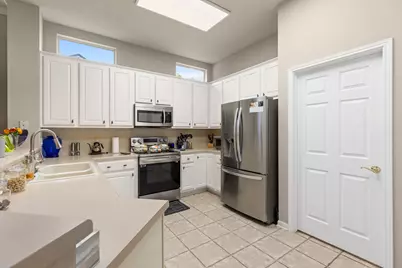 101 Morning Glory Circle, Georgetown, TX 78633 - Photo 13