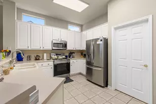 101 Morning Glory Cir, Georgetown, TX 78633 - Photo 13