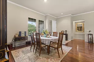 101 Morning Glory Cir, Georgetown, TX 78633 - Photo 7
