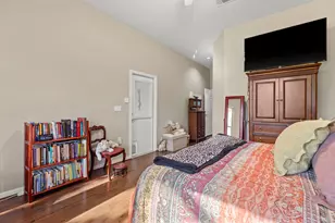 101 Morning Glory Cir, Georgetown, TX 78633 - Photo 25