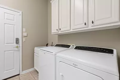 101 Morning Glory Circle, Georgetown, TX 78633 - Photo 29