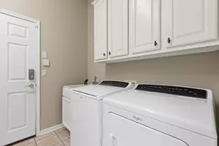 101 Morning Glory Cir, Georgetown, TX 78633 - Photo 29