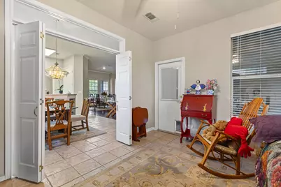 101 Morning Glory Circle, Georgetown, TX 78633 - Photo 17