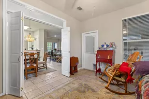 101 Morning Glory Cir, Georgetown, TX 78633 - Photo 17