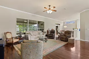 101 Morning Glory Cir, Georgetown, TX 78633 - Photo 9