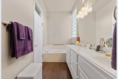 101 Morning Glory Circle, Georgetown, TX 78633 - Photo 27