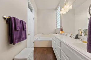 101 Morning Glory Cir, Georgetown, TX 78633 - Photo 27