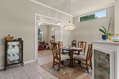 101 Morning Glory Circle, Georgetown, TX 78633 - Photo 11