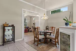 101 Morning Glory Cir, Georgetown, TX 78633 - Photo 11