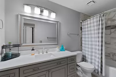 11512 Gatling Gun Lane, Austin, TX 78748 - Photo 25