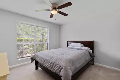 11512 Gatling Gun Lane, Austin, TX 78748 - Photo 21