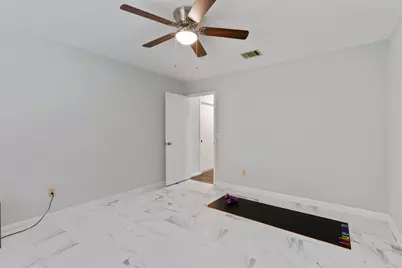 11512 Gatling Gun Lane, Austin, TX 78748 - Photo 23