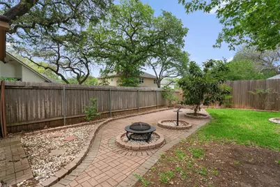 11512 Gatling Gun Lane, Austin, TX 78748 - Photo 29