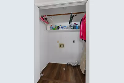 11512 Gatling Gun Lane, Austin, TX 78748 - Photo 27