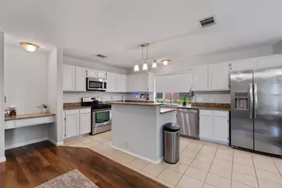 11512 Gatling Gun Lane, Austin, TX 78748 - Photo 13