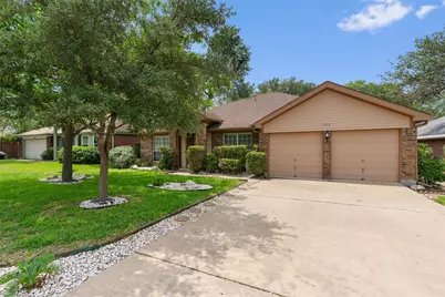 11512 Gatling Gun Lane, Austin, TX 78748 - Photo 31