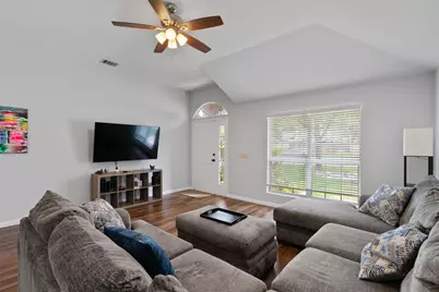 11512 Gatling Gun Lane, Austin, TX 78748 - Photo 3