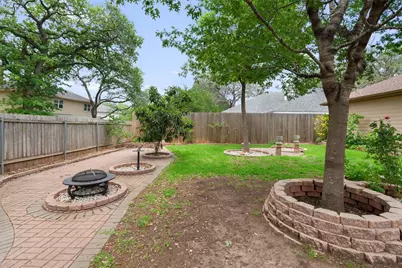 11512 Gatling Gun Lane, Austin, TX 78748 - Photo 33