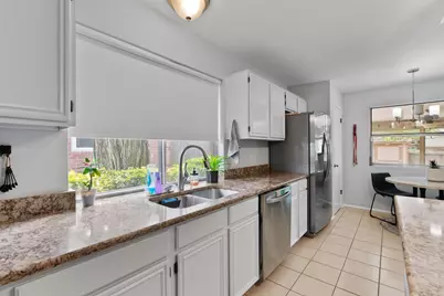11512 Gatling Gun Lane, Austin, TX 78748 - Photo 7