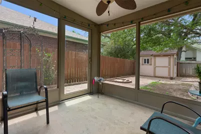 11512 Gatling Gun Lane, Austin, TX 78748 - Photo 15