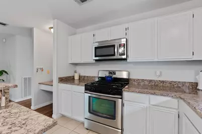 11512 Gatling Gun Lane, Austin, TX 78748 - Photo 11
