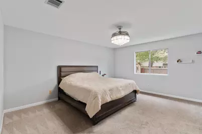 11512 Gatling Gun Lane, Austin, TX 78748 - Photo 17