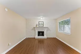 8340 Fathom Cir, Austin, TX 78750 - Photo 7